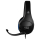 HYPERX Cloud Stinger -PS4 - 586870 - zdjęcie 2